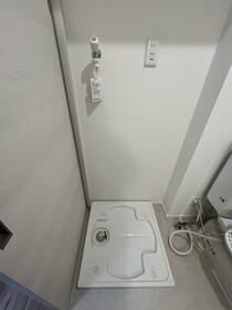 12/13 その他画像