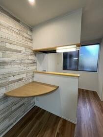 13/13 その他画像