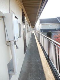 10/11 その他画像