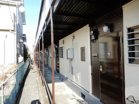 9/11 その他画像