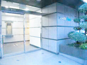 3/3 エントランス