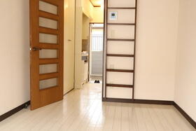 3/23 リビング/ダイニング