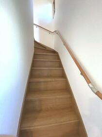 16/16 その他画像