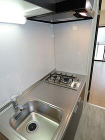 10/16 その他画像