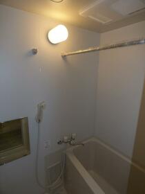 11/16 その他画像