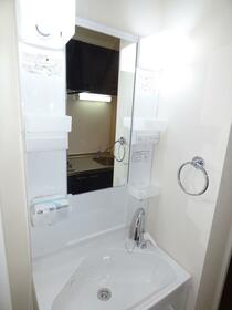 12/16 その他画像