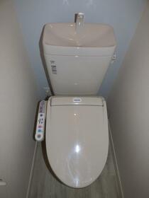 13/16 その他画像