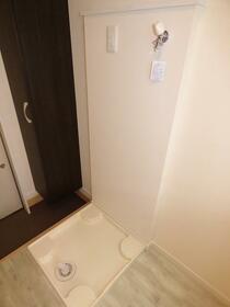 14/16 その他画像