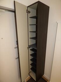 15/16 その他画像