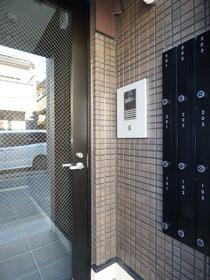 16/16 その他画像