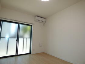 3/16 その他画像