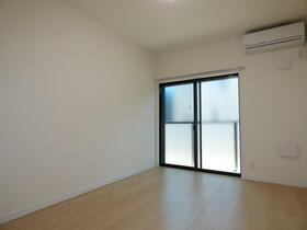 4/16 その他画像