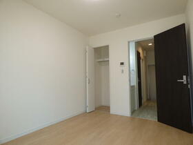 5/16 その他画像