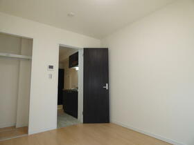 6/16 その他画像