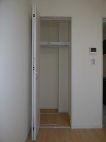 7/16 その他画像