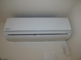 8/16 その他画像