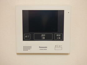 9/16 その他画像