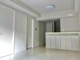 3/16 リビング/ダイニング