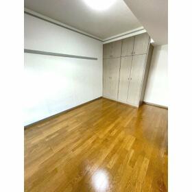 4/16 リビング/ダイニング