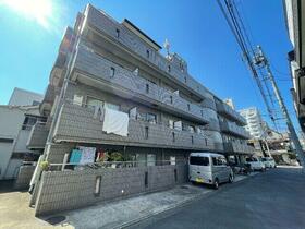 15/16 その他画像