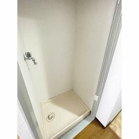 16/16 その他画像