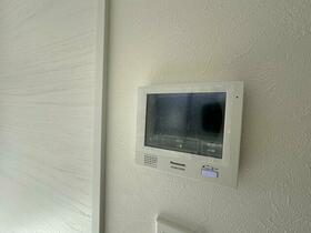 16/16 その他画像