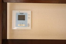 11/23 その他画像