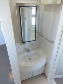 14/16 その他画像