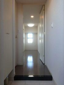 13/16 その他画像