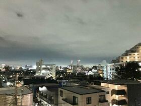 15/16 その他画像