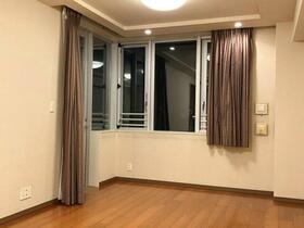 14/16 その他画像