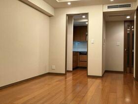 3/16 リビング/ダイニング