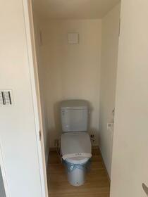 10/12 その他画像