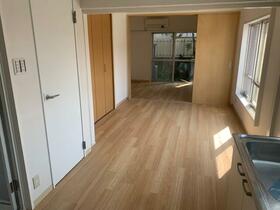 11/12 その他画像