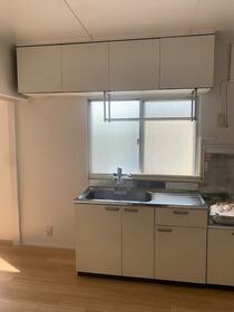 12/12 その他画像