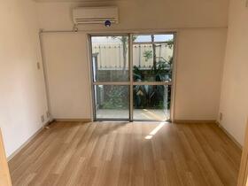 3/12 その他画像