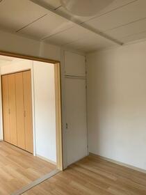 4/12 その他画像