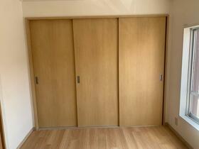 5/12 その他画像