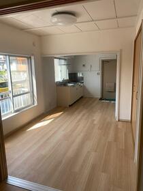 6/12 その他画像