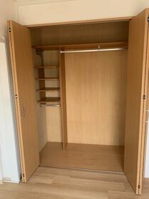 7/12 その他画像