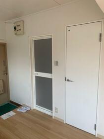 8/12 その他画像