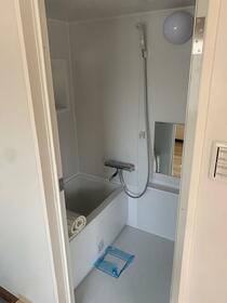 9/12 その他画像