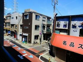 13/17 その他画像