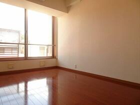 3/17 リビング/ダイニング