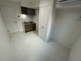 3/16 リビング/ダイニング