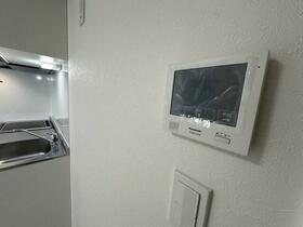 16/16 その他画像