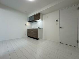 3/16 リビング/ダイニング