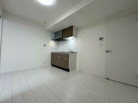 3/16 リビング/ダイニング