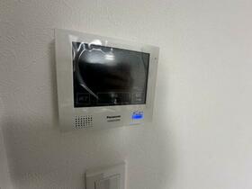 16/16 その他画像