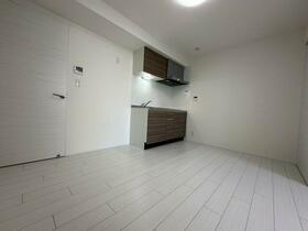 3/16 リビング/ダイニング